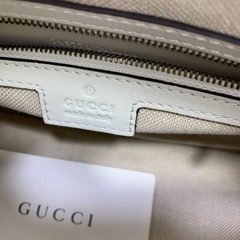 Gucci Top Handle Bags